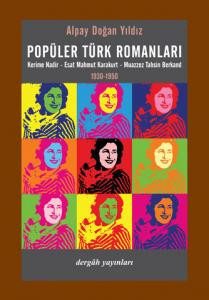 Popular Turkish Novels